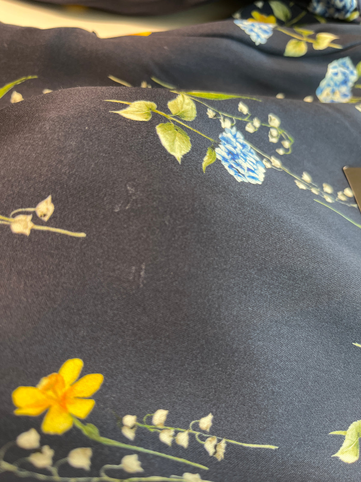 'Meadow Dream' dress in size 40