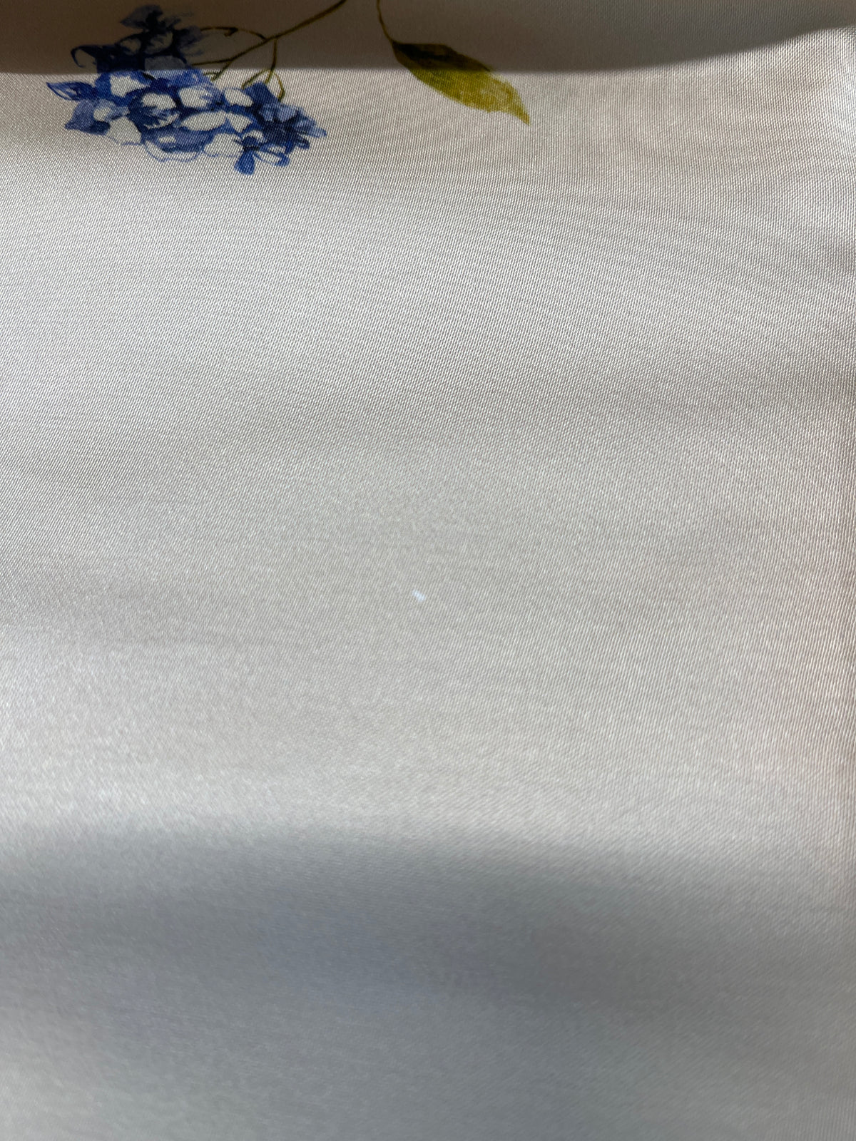 'Soft Embrace' dress in size 34