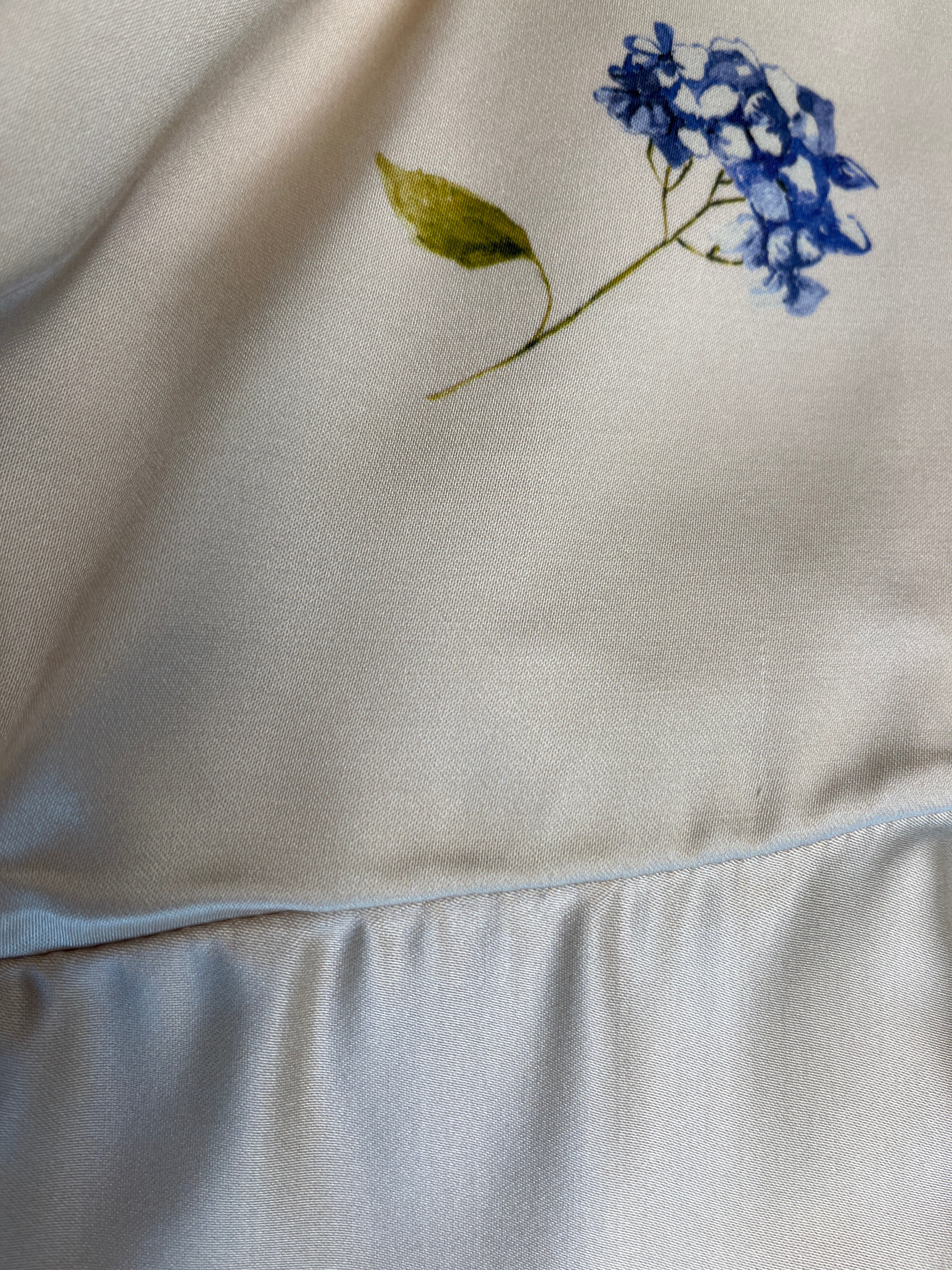 'Soft Embrace' dress in size 50