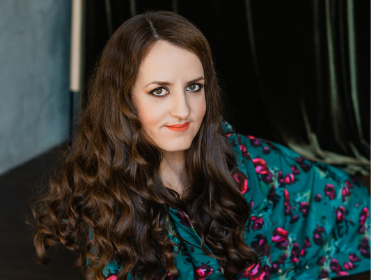 RainSisters Around The World: A Wardrobe Full of Colour