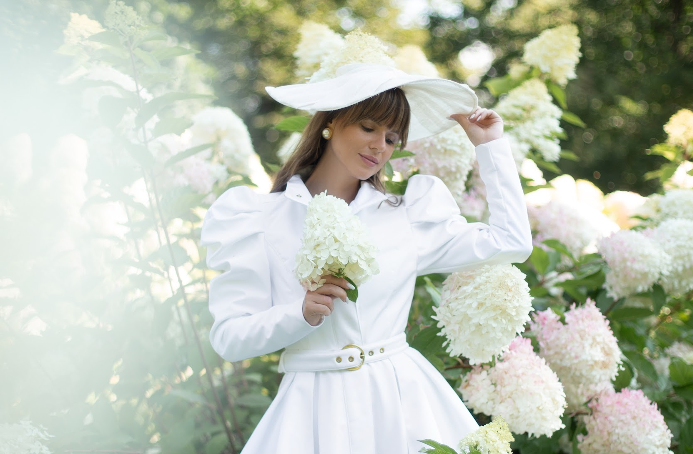 RainSisters: The Perfect Off-Season Wedding Layer