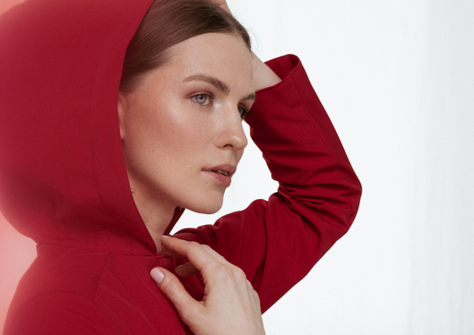 Top RainSisters Waterproof Coats for Valentine’s Day: Stylish and Practical Gifts for Loved Ones