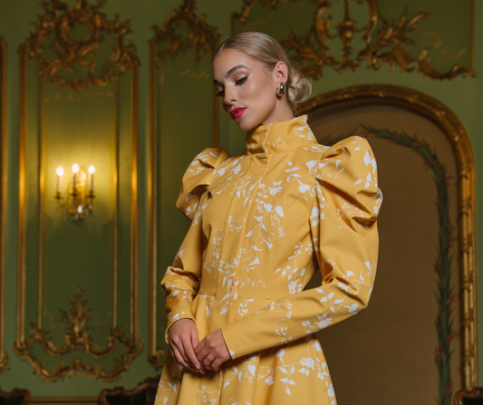 Next-Level Style: Exploring the Innovative Features of Our Newest Collection!