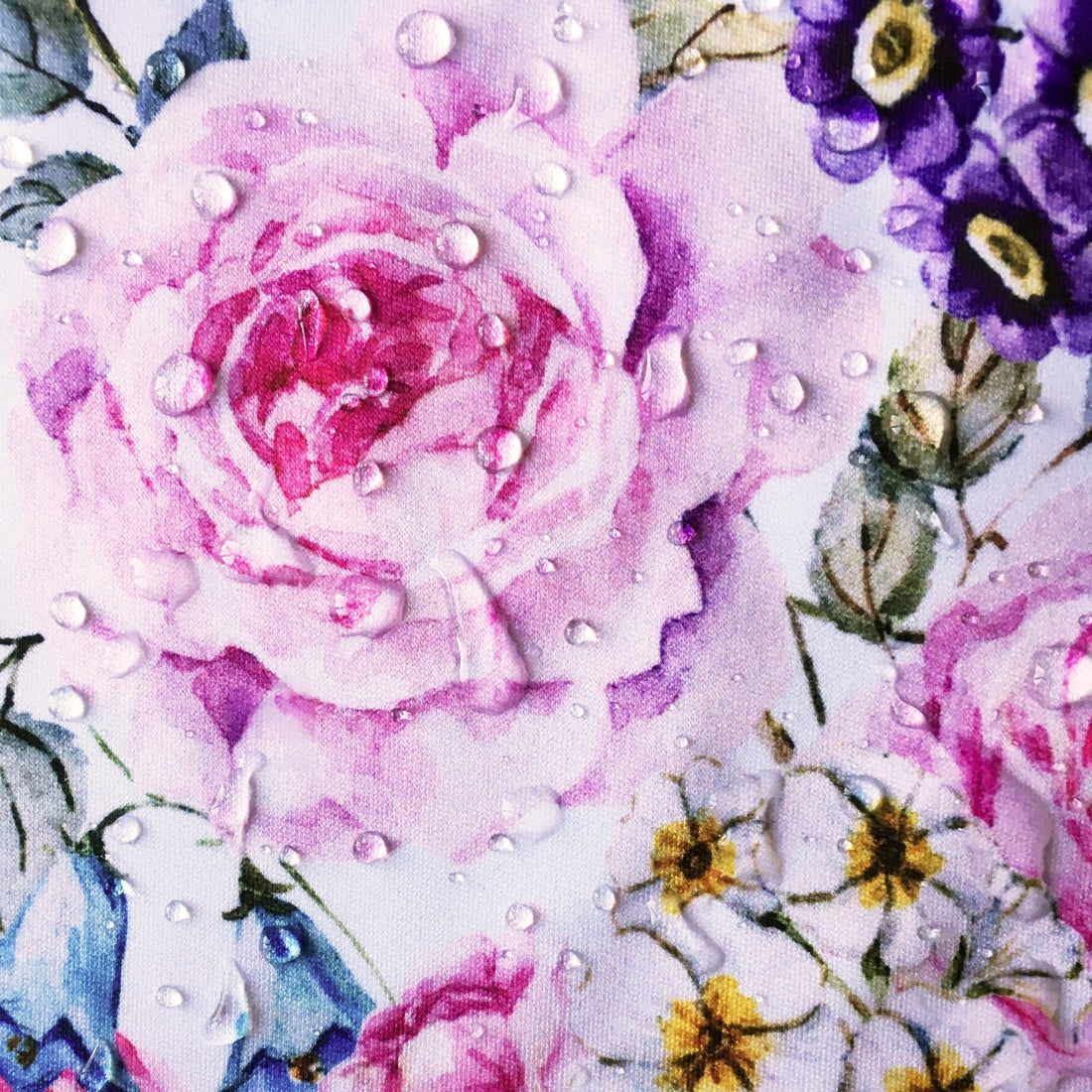 soft shell waterproof women's raincoat