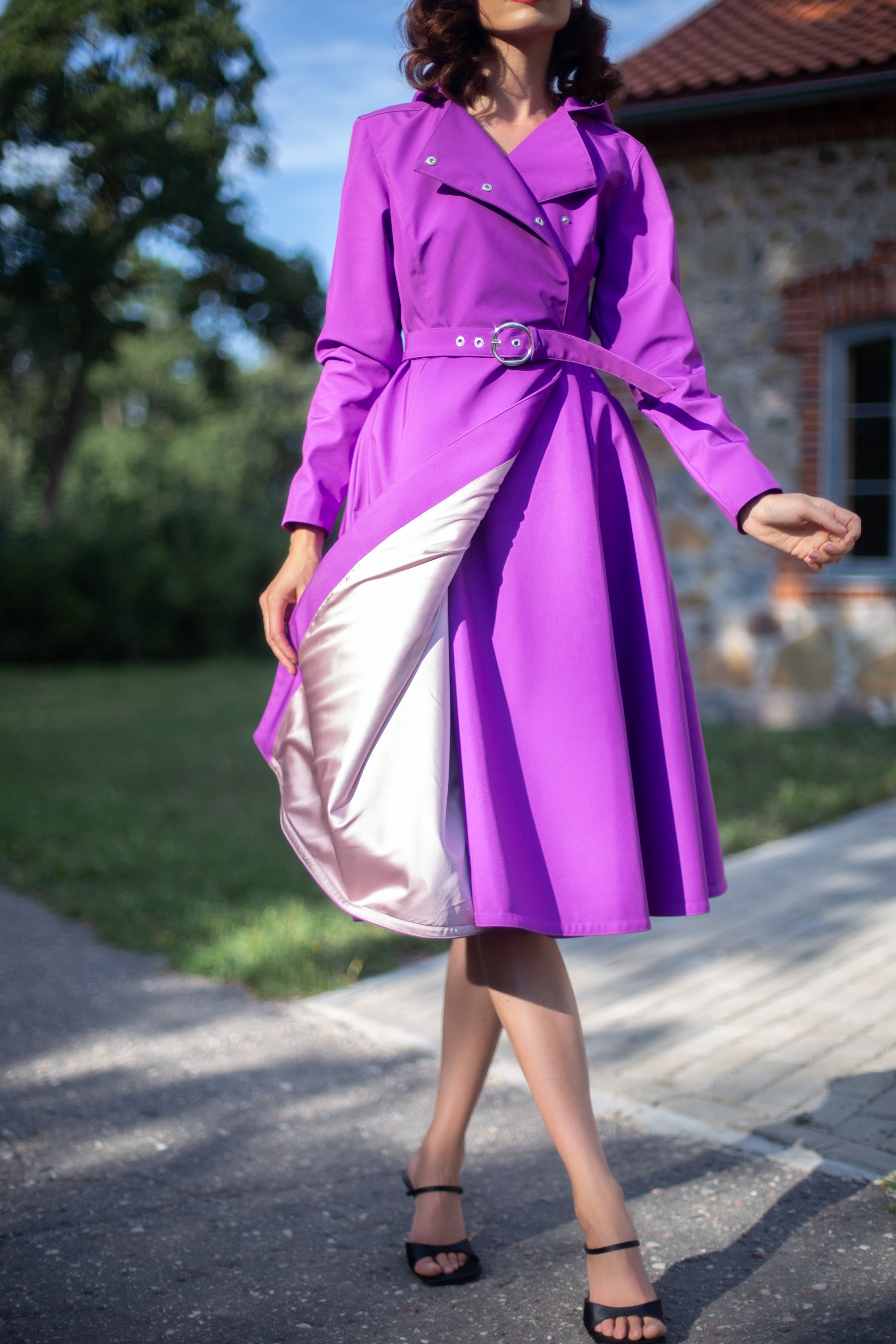 Autumn | Winter 2024