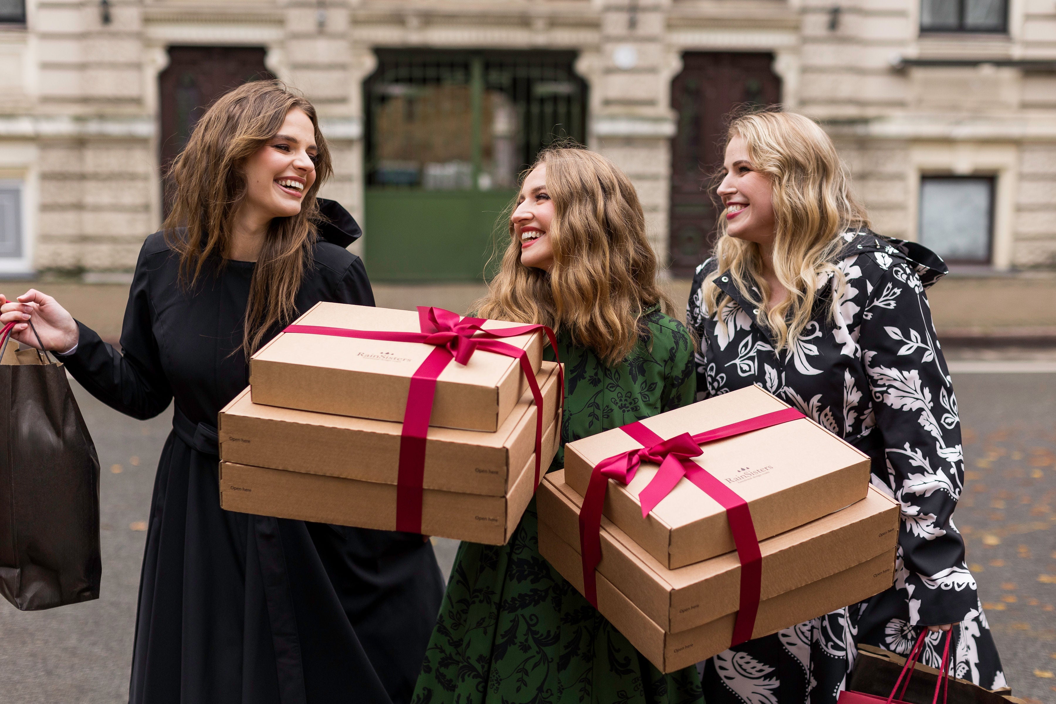 Birthday Sale Collection