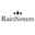 RainSisters logo