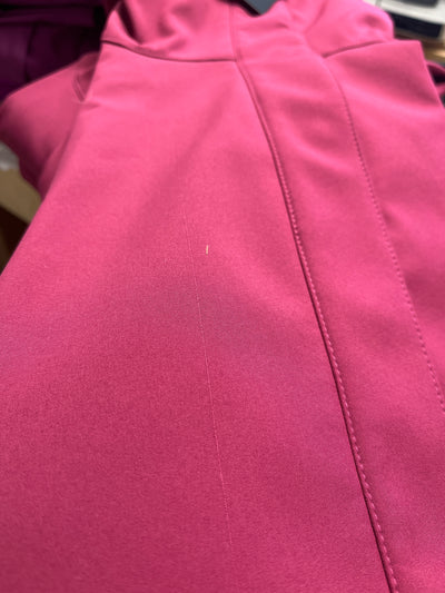 'Raspberry Dream' in size 110/116 (with imperfection)