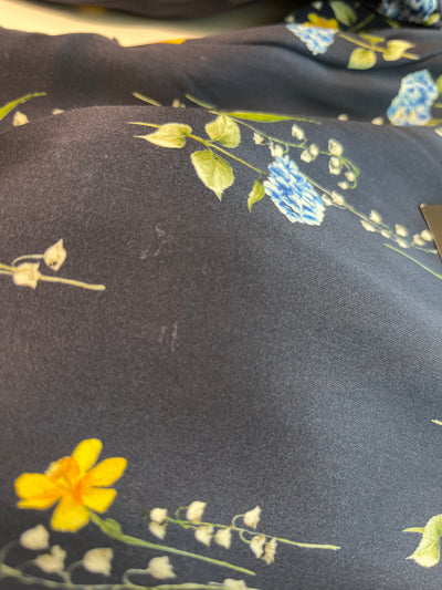 'Meadow Dream' dress in size 40
