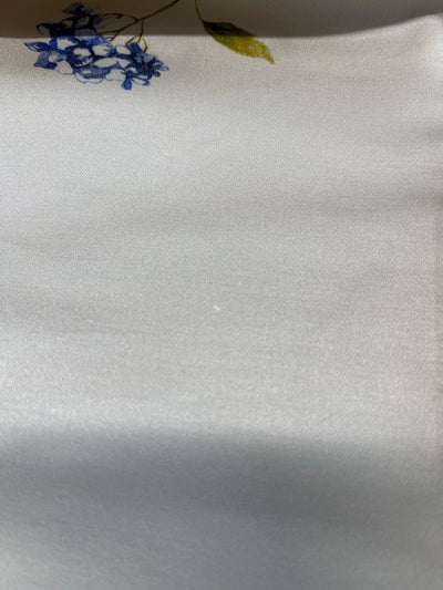 'Soft Embrace' dress in size 34
