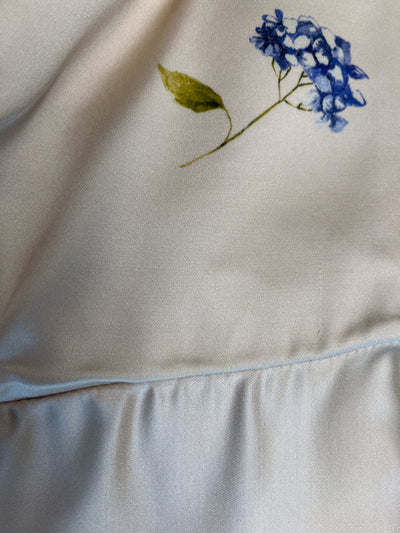 'Soft Embrace' dress in size 50