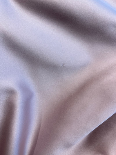 'Blue Breeze' coat in size M petite (with imperfection)
