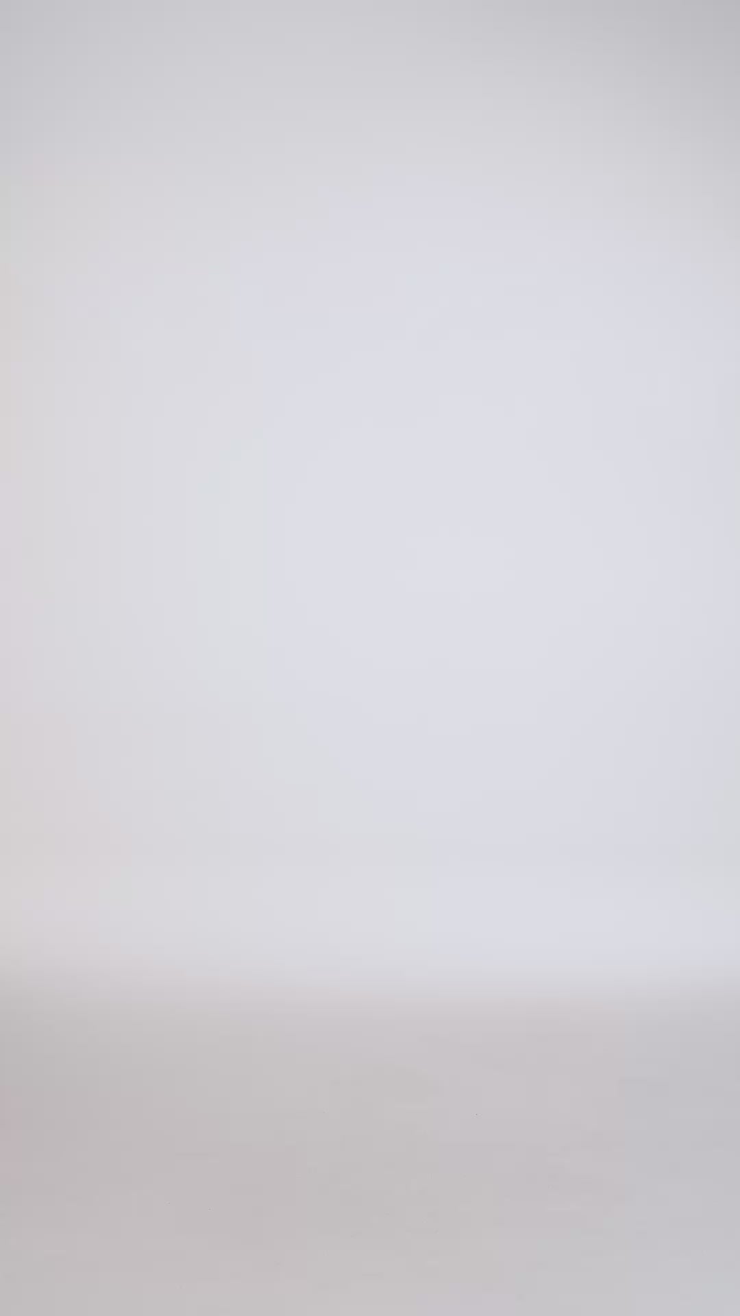 Load video: Fitted and Flared Coat with Full Circle Skirt in Bright Yellow | Yellow Sun