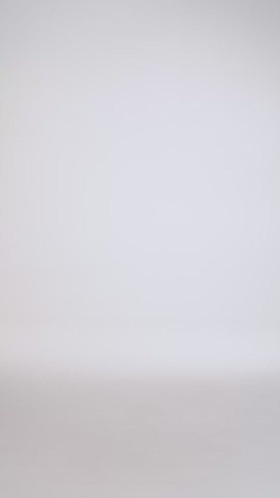 Video of Yellow Sun bright yellow fit and flare women's coat by RainSisters