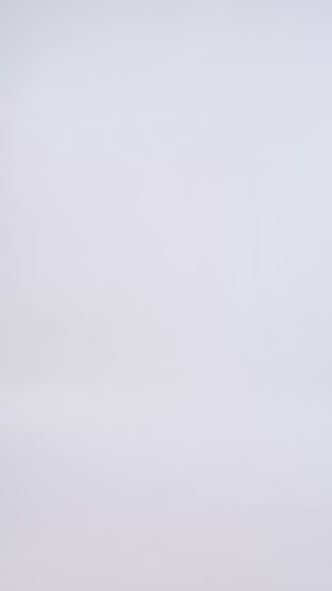 Load video: Video of Rosie Bow pink waterproof women's trench coat by RainSisters