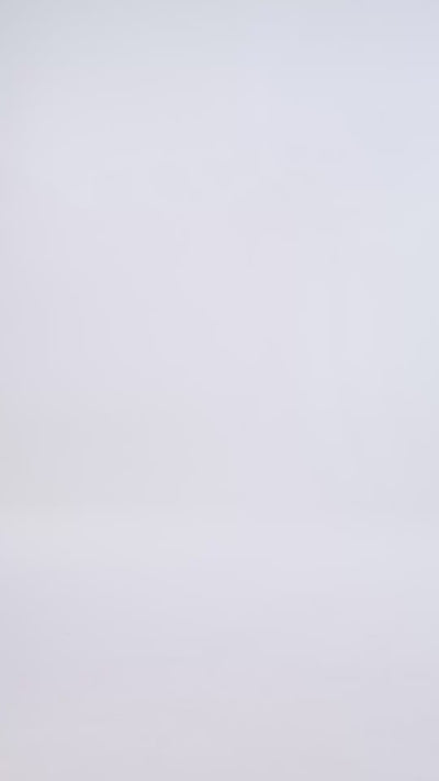 Video of Rosie Bow pink waterproof women's trench coat by RainSisters