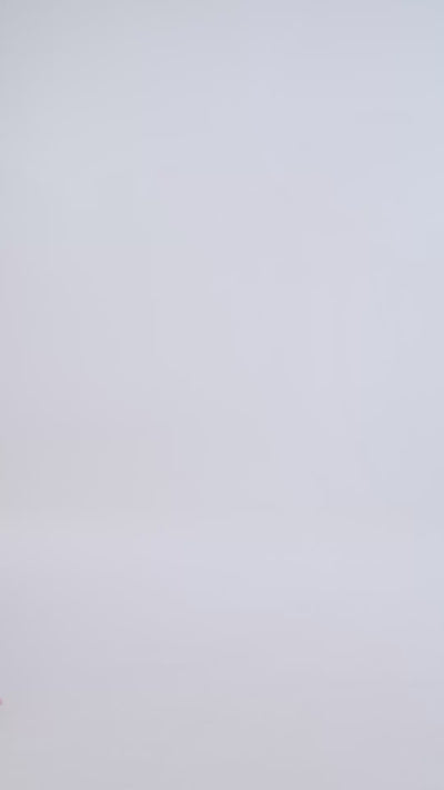 Video of Violet Bloom lightweight violet floral women's trench coat by RainSisters