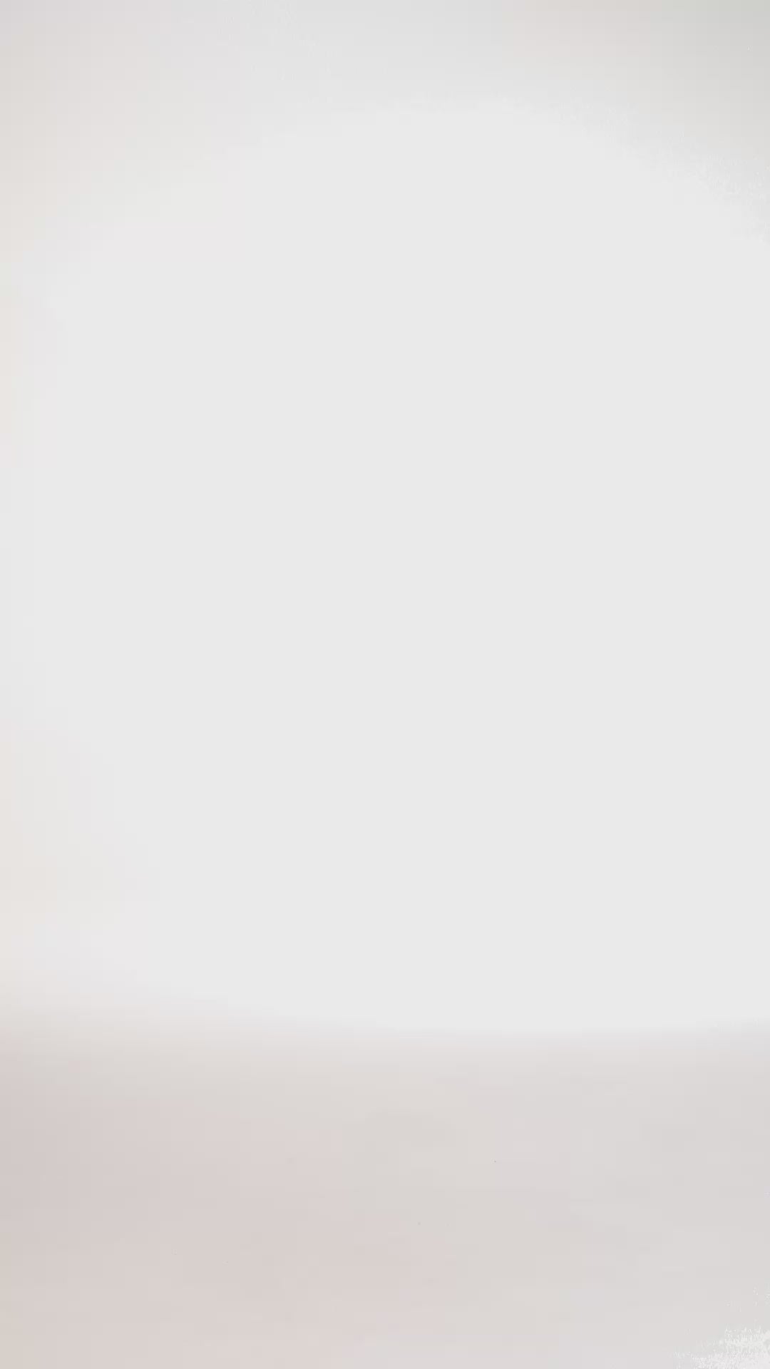Load video: Video of Majestic Yellow yellow floral fit and flare women's coat by RainSisters