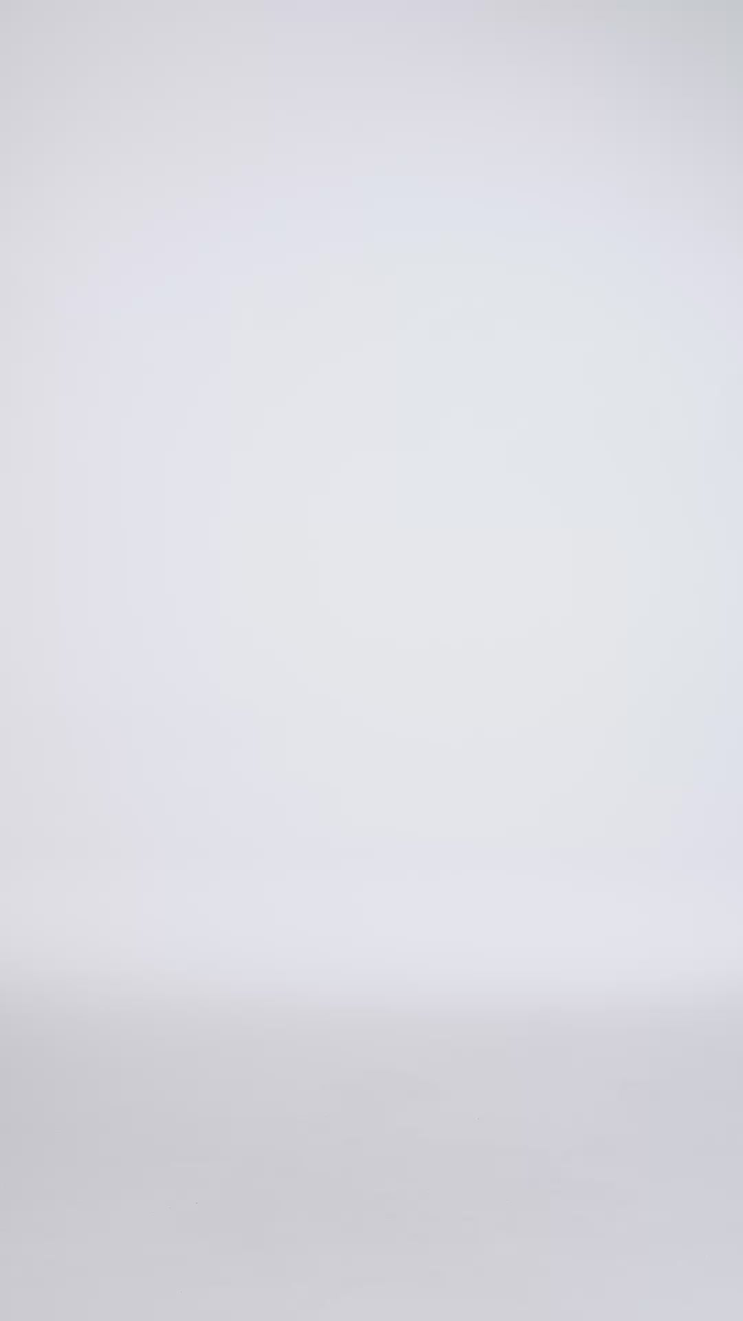 Load video: Fit and Flare Coat with A-Line Pleated Skirt for Spring | Whispers of May
