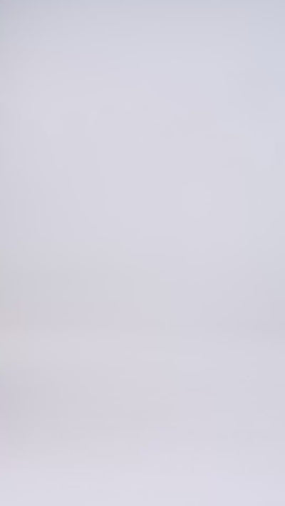 Video of Gentle Bloom beige waterproof fit and flare coat by RainSisters